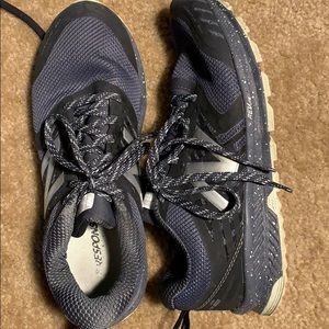 New Balance Fuelcore Trail Running Shoe